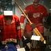 Terry Howes Photo 16