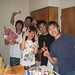 Nancy Weis Photo 18
