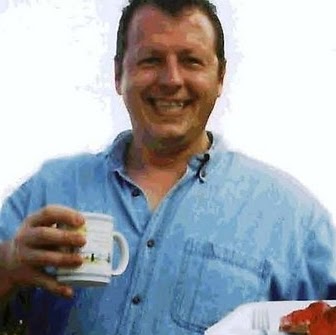 Roger Ramsey Photo 23