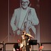 Tammy Bain Photo 29