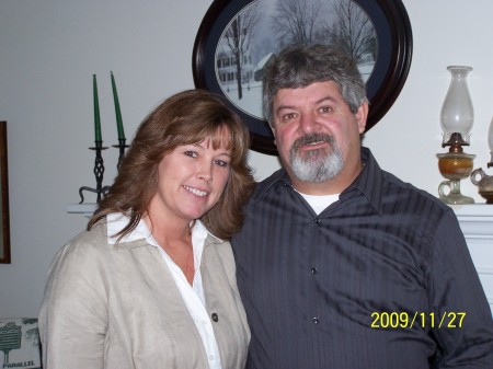 Brenda Reynolds Photo 14