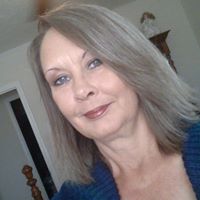 Teresa Tripp Photo 16