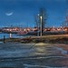 James Dow Photo 29
