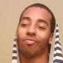 Brandon Copeland Photo 20