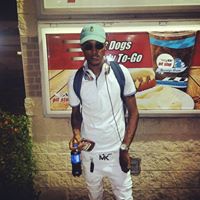 Jerome Hodges Photo 6