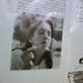 Tonia Martin Photo 22