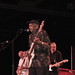 Calvin Baker Photo 24