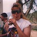 Karen Hovey Photo 25