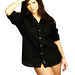Michelle Barrett Photo 10