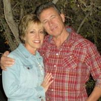 Christine Landers Photo 15