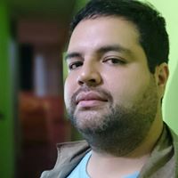 Erick Ramirez Photo 9