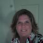 Teresa Sanders Photo 20