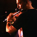 John Calloway Photo 27