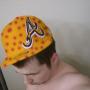 Donnie Reynolds Photo 18