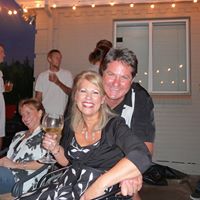 Ruth Roth Photo 20