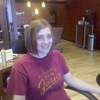 Sarah Camp Photo 20