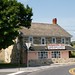 Peter Hoagland Photo 10