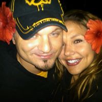 Gina Stevenson Photo 10