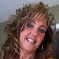 Tracy Blanchard Photo 27