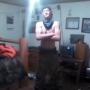 Kenneth Rector Photo 21
