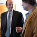 John Lane Photo 24