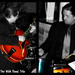 Bryan Haas Photo 13