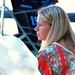 Rachael Taylor Photo 22