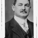 George Dougherty Photo 13