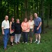 Cathy Crowder Photo 22