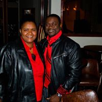 Brenda Riley Photo 39