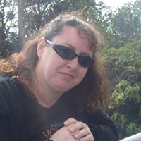 Heather Seiler Photo 6