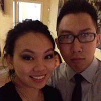 Vy Nguyen Photo 20