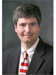 Michael Mcdaniel Photo 10