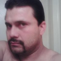 Eduardo Bustos Photo 36
