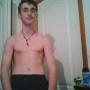 Benjamin Conner Photo 27