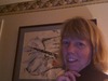 Jane Meyer Photo 14