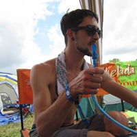 Mike Macgregor Photo 15