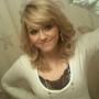 Alison Larson Photo 27