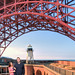 Shawn Long Photo 10