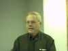 Chris Curtis Photo 16