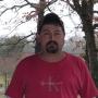 Shane Bynum Photo 1