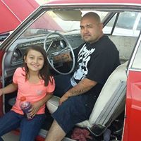 Eric Lovato Photo 26