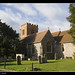 Nicholas Hurst Photo 6