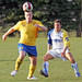 Christopher Hacker Photo 10