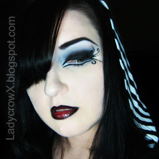Amy Lindgren Photo 22