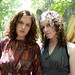 Dawn Mckinney Photo 9