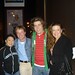 Jennifer Boren Photo 8