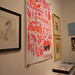 Gina Wu Photo 17