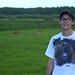Robert Bergstrom Photo 15