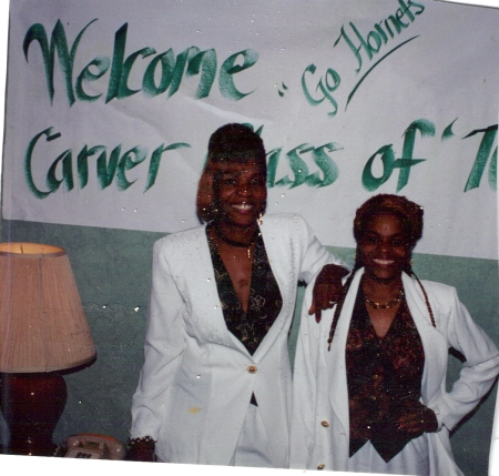 Brenda Brooks Photo 26